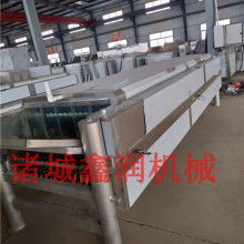 諸城市鑫潤機械廠 供應產品