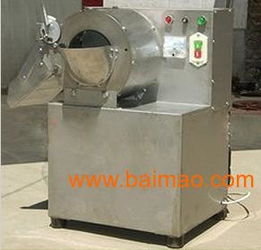 品質(zhì)卓越的天水食品機械│小型土豆切絲機│箱式土豆切絲機 ,品質(zhì)卓越的天水食品機械│小型土豆切絲機│箱式土豆切絲機 生產(chǎn)廠家,品質(zhì)卓越的天水食品機械│小型土豆切絲機