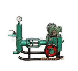 樁工機械產(chǎn)品列表 第44頁