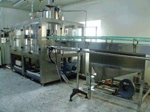 高價回收食品廠設(shè)備北京食品設(shè)備回收公司