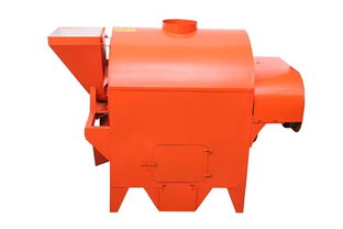 電炒機(jī)廠家供應(yīng) 好用的濾油機(jī)哪里有賣