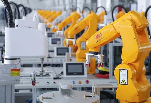 重磅 世界500強海螺集團簽約阜陽 總投超200億