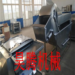 圖片,海量精選高清圖片庫 諸城市昊騰機(jī)械廠