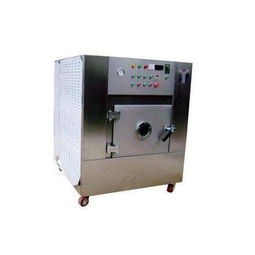 康來施工設(shè)備 產(chǎn)品 產(chǎn)品介紹 最新產(chǎn)品信息