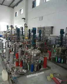 湖北神農(nóng)架供應(yīng)機械圖庫 - 第8頁