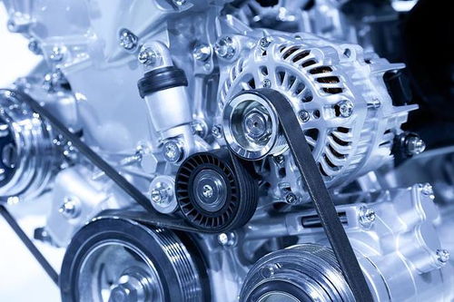 1月信貸開門紅強化需求回暖預(yù)期 工程機械行業(yè)破冰可期