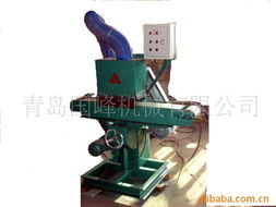 青島國峰機(jī)械砂光機(jī)產(chǎn)品系列概覽