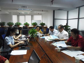 廣東省企業(yè)管理咨詢協(xié)會 市場營銷策劃的關(guān)鍵引領(lǐng)者