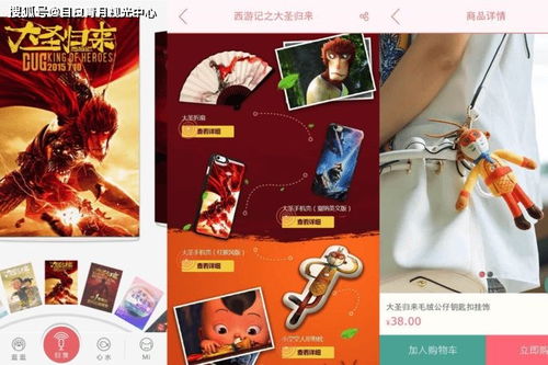 2021美術生藝考后專業(yè)選擇指南 聚焦數(shù)字廣告設計，開啟創(chuàng)意未來