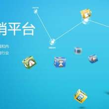 匠心設計，賦能品牌價值——佛山市天祺廣告設計公司助力企業視覺升級